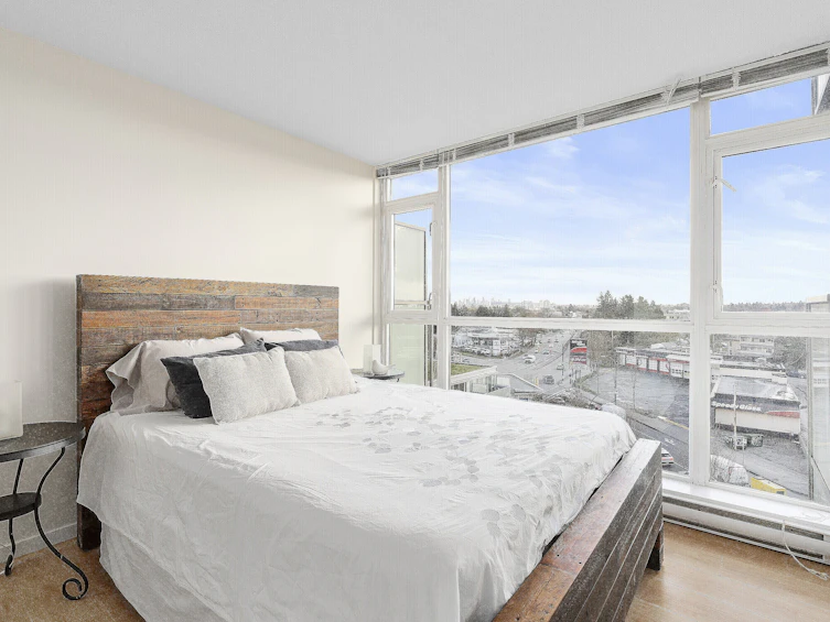 709-2770 Sophia Street, Vancouver, BC, V5T 0A4 - 16
