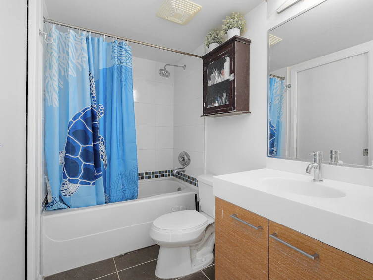 709-2770 Sophia Street, Vancouver, BC, V5T 0A4 - 19