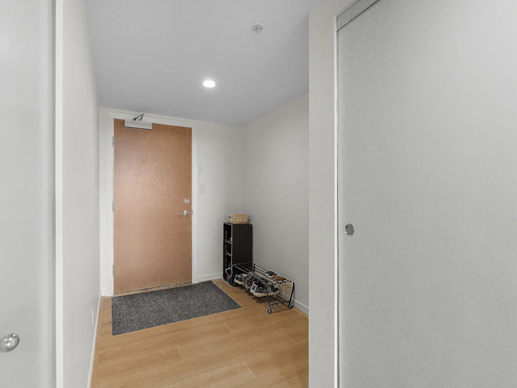 709-2770 Sophia Street, Vancouver, BC, V5T 0A4 - 21