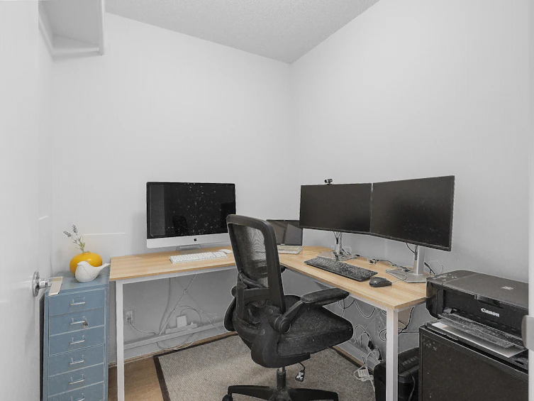 709-2770 Sophia Street, Vancouver, BC, V5T 0A4 - 18