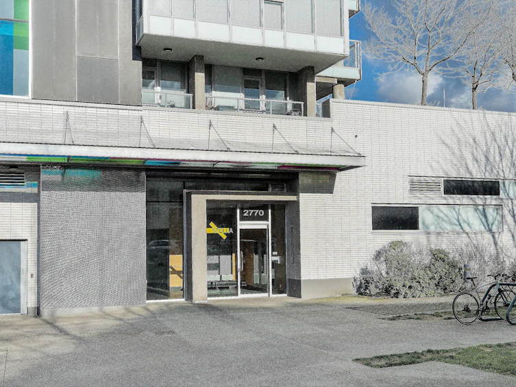 709-2770 Sophia Street, Vancouver, BC, V5T 0A4 - 26