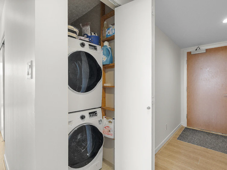 709-2770 Sophia Street, Vancouver, BC, V5T 0A4 - 20