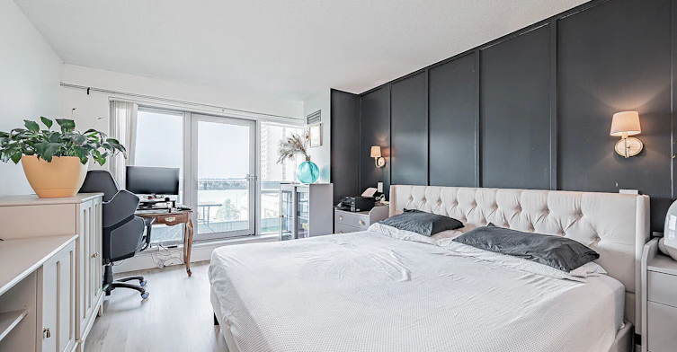 1012-10 Yonge Street, Toronto, ON, M5E 1R4 - 14