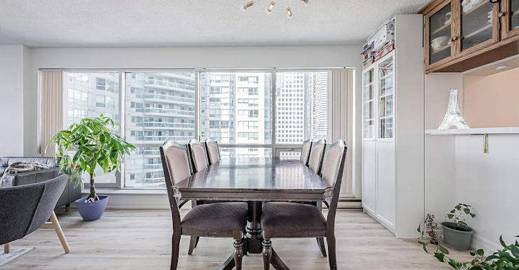1012-10 Yonge Street, Toronto, ON, M5E 1R4 - 8