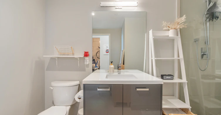 PH01-608 Richmond Street W, Toronto, ON, M5V 1Y9 - 25