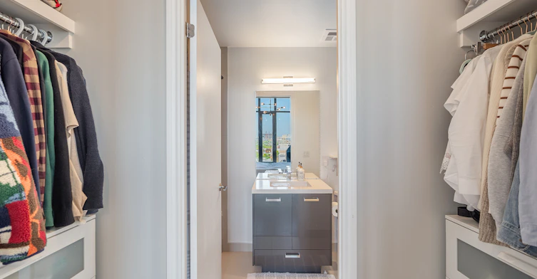 PH01-608 Richmond Street W, Toronto, ON, M5V 1Y9 - 22