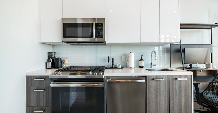 PH01-608 Richmond Street W, Toronto, ON, M5V 1Y9 - 7