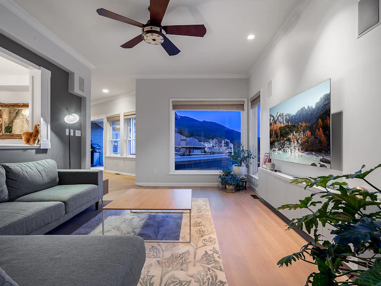 5431 West Vista Court, West Vancouver, BC, V7W 3G8 - 10