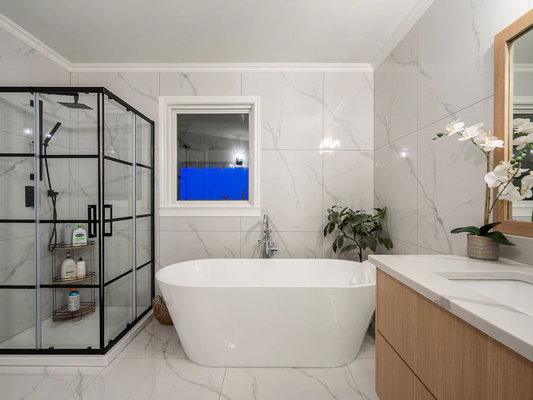 5431 West Vista Court, West Vancouver, BC, V7W 3G8 - 20
