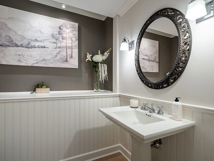 5431 West Vista Court, West Vancouver, BC, V7W 3G8 - 13