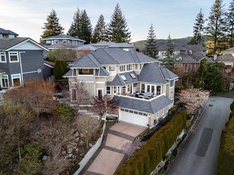5431 West Vista Court, West Vancouver, BC, V7W 3G8 - 26