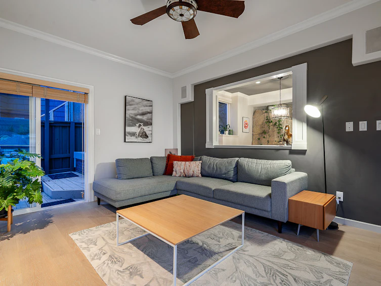 5431 West Vista Court, West Vancouver, BC, V7W 3G8 - 9