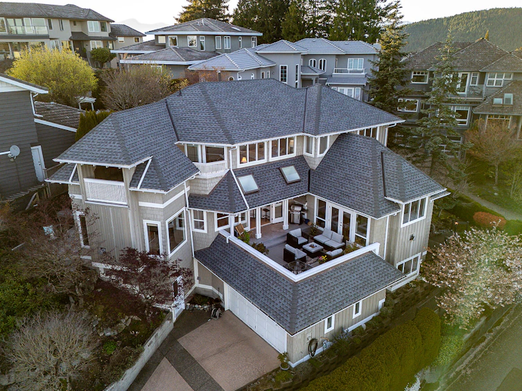5431 West Vista Court, West Vancouver, BC, V7W 3G8 - 27