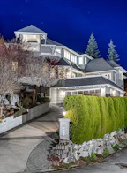 5431 West Vista Court