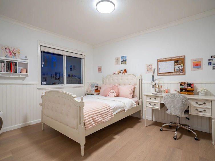 5431 West Vista Court, West Vancouver, BC, V7W 3G8 - 21