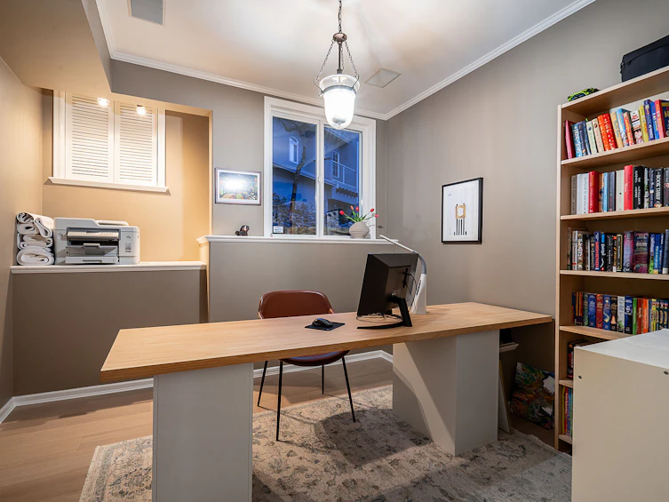 5431 West Vista Court, West Vancouver, BC, V7W 3G8 - 12