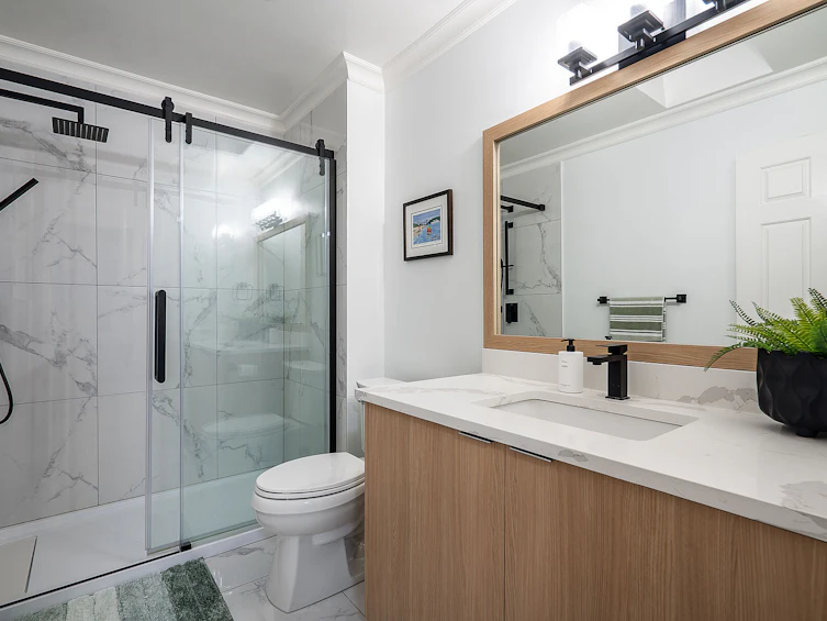 5431 West Vista Court, West Vancouver, BC, V7W 3G8 - 23
