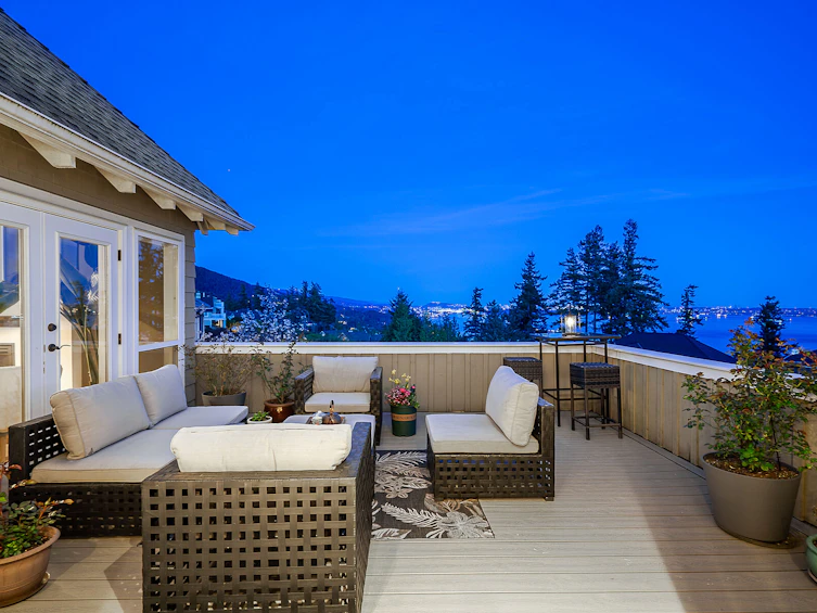 5431 West Vista Court, West Vancouver, BC, V7W 3G8 - 15