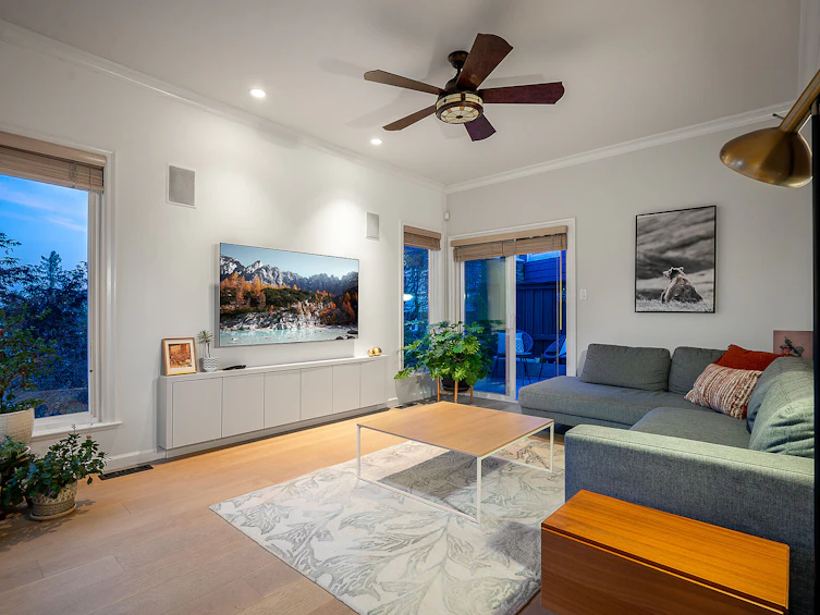 5431 West Vista Court, West Vancouver, BC, V7W 3G8 - 8