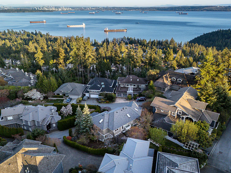 5431 West Vista Court, West Vancouver, BC, V7W 3G8 - 29