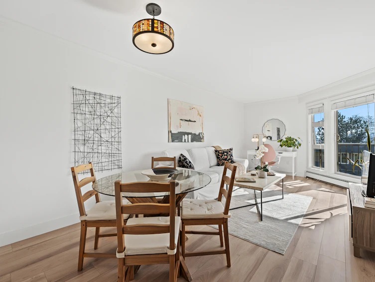 207-235 W 4th Street, North Vancouver, BC, V7M 1H8 - 10