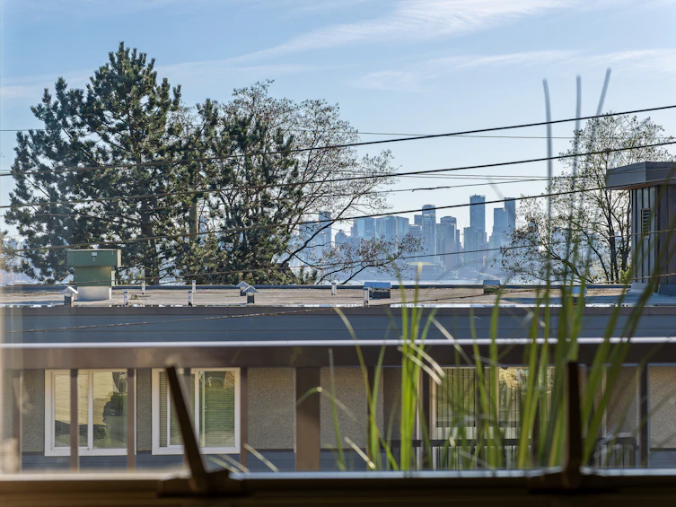 207-235 W 4th Street, North Vancouver, BC, V7M 1H8 - 29