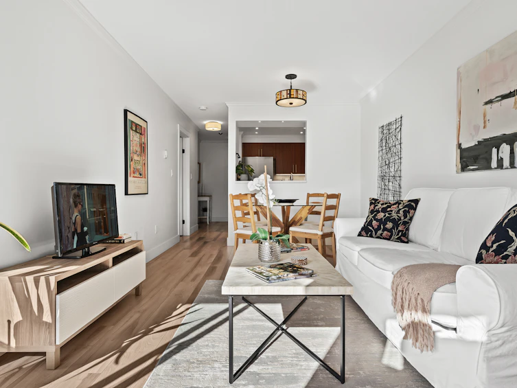 207-235 W 4th Street, North Vancouver, BC, V7M 1H8 - 17
