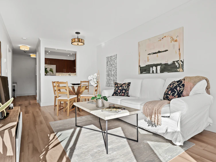 207-235 W 4th Street, North Vancouver, BC, V7M 1H8 - 18