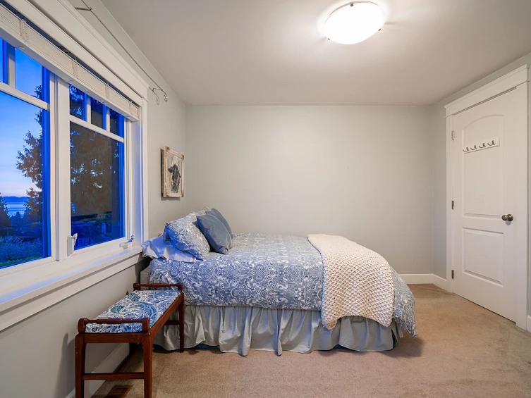 2374 Nelson Avenue, West Vancouver, BC, V7V 2R2 - 25
