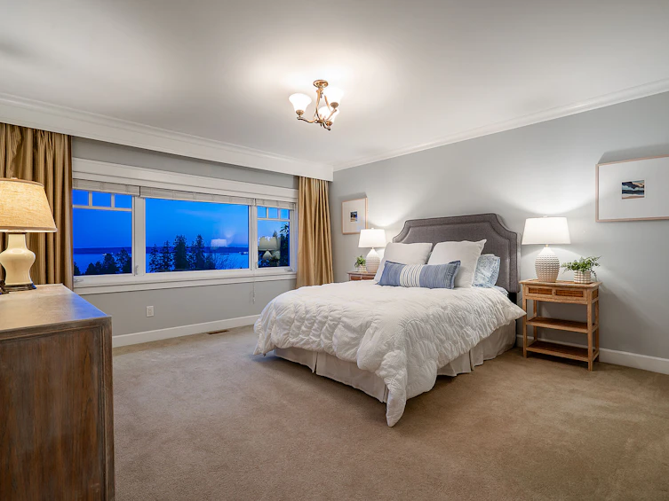2374 Nelson Avenue, West Vancouver, BC, V7V 2R2 - 19