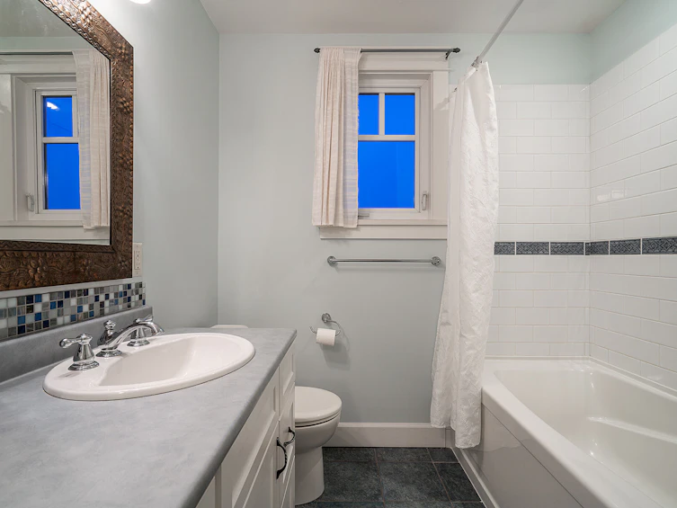 2374 Nelson Avenue, West Vancouver, BC, V7V 2R2 - 28
