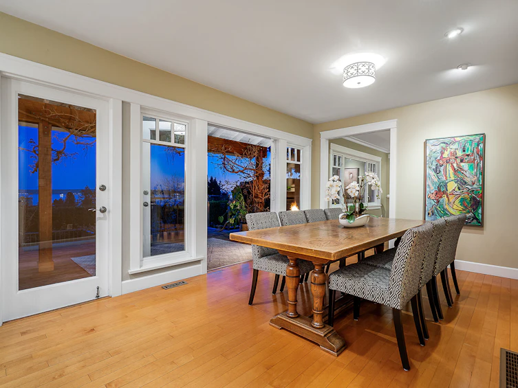 2374 Nelson Avenue, West Vancouver, BC, V7V 2R2 - 12