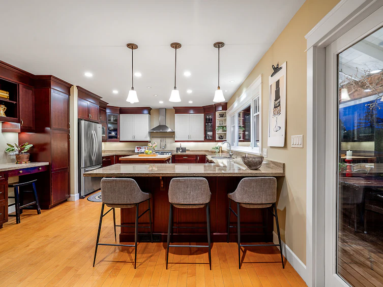 2374 Nelson Avenue, West Vancouver, BC, V7V 2R2 - 16