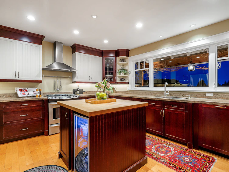 2374 Nelson Avenue, West Vancouver, BC, V7V 2R2 - 13