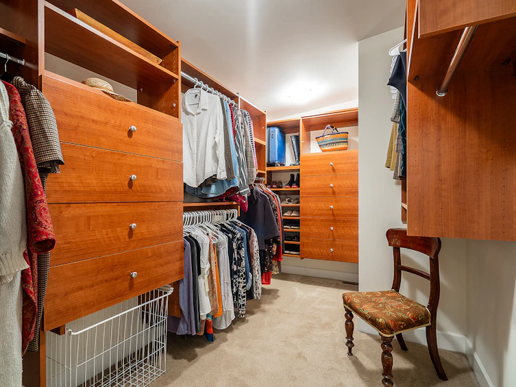 2374 Nelson Avenue, West Vancouver, BC, V7V 2R2 - 20