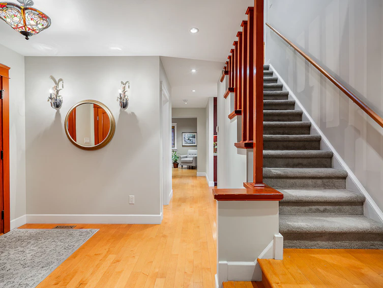 2374 Nelson Avenue, West Vancouver, BC, V7V 2R2 - 4