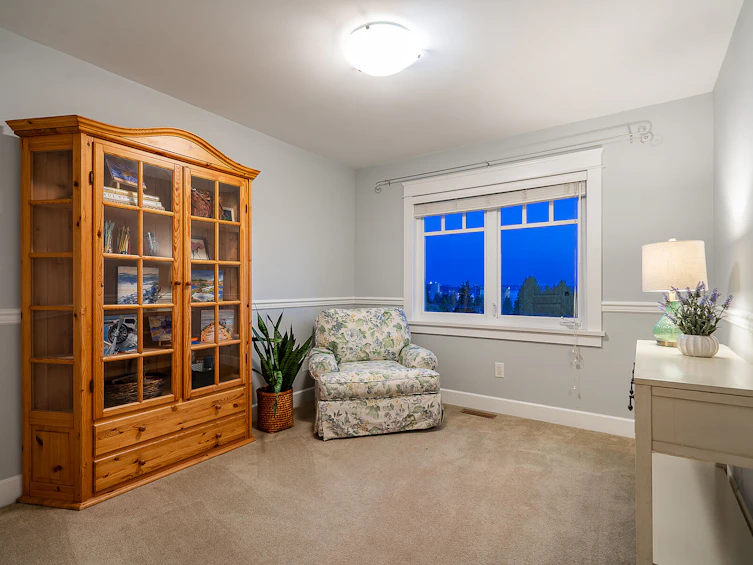 2374 Nelson Avenue, West Vancouver, BC, V7V 2R2 - 26
