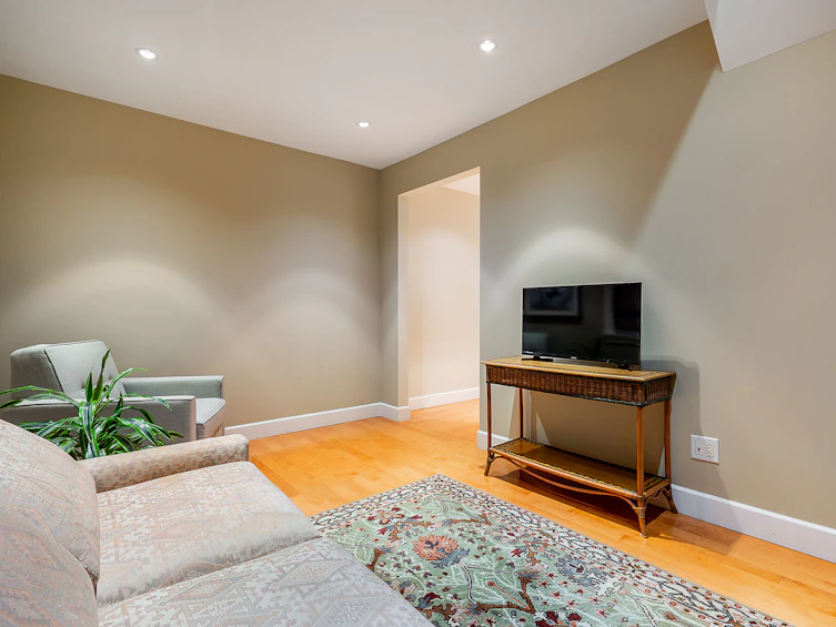 2374 Nelson Avenue, West Vancouver, BC, V7V 2R2 - 18
