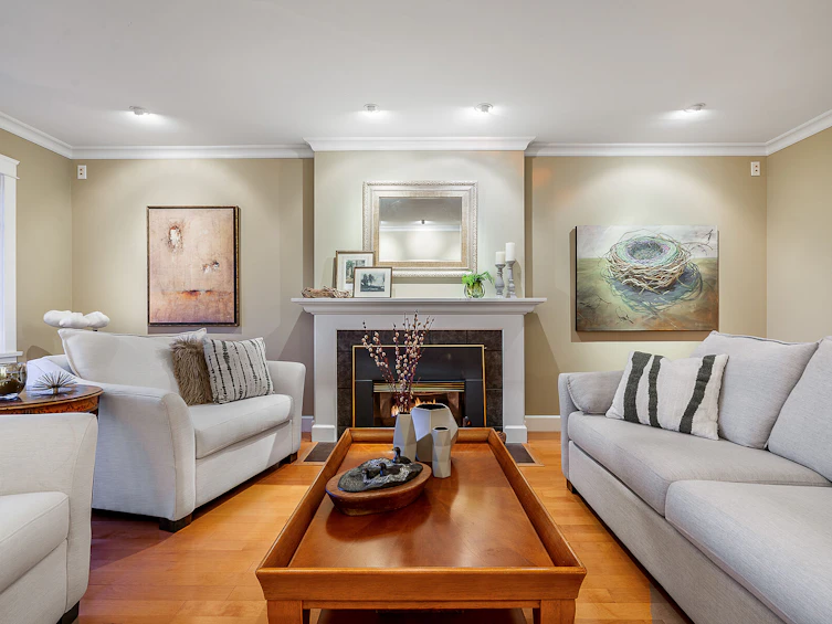 2374 Nelson Avenue, West Vancouver, BC, V7V 2R2 - 9