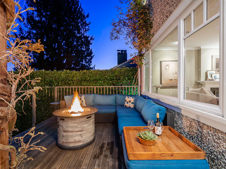 2374 Nelson Avenue, West Vancouver, BC, V7V 2R2 - 38
