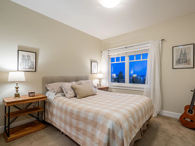 2374 Nelson Avenue, West Vancouver, BC, V7V 2R2 - 27