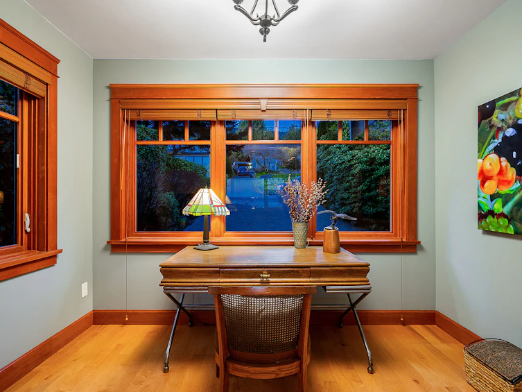 2374 Nelson Avenue, West Vancouver, BC, V7V 2R2 - 8
