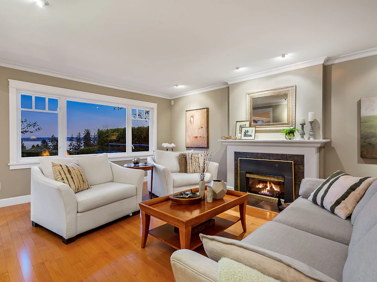 2374 Nelson Avenue, West Vancouver, BC, V7V 2R2 - 6