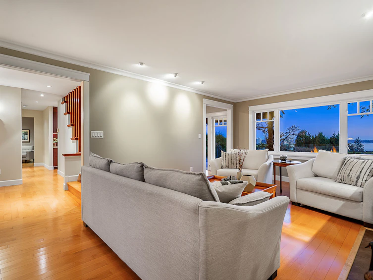 2374 Nelson Avenue, West Vancouver, BC, V7V 2R2 - 7