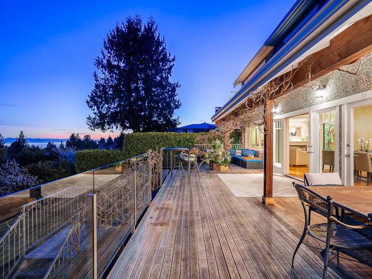 2374 Nelson Avenue, West Vancouver, BC, V7V 2R2 - 37