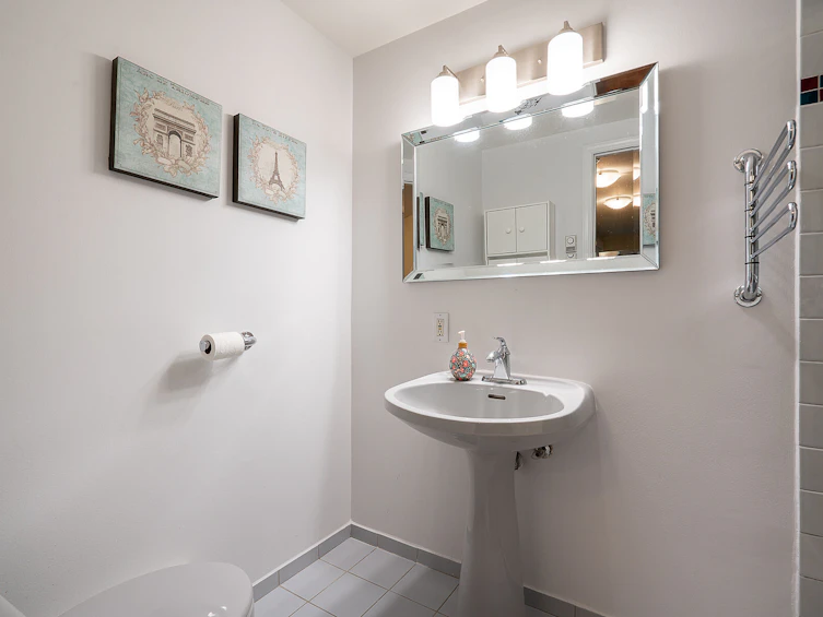 2374 Nelson Avenue, West Vancouver, BC, V7V 2R2 - 34