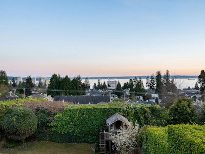 2374 Nelson Avenue - 2