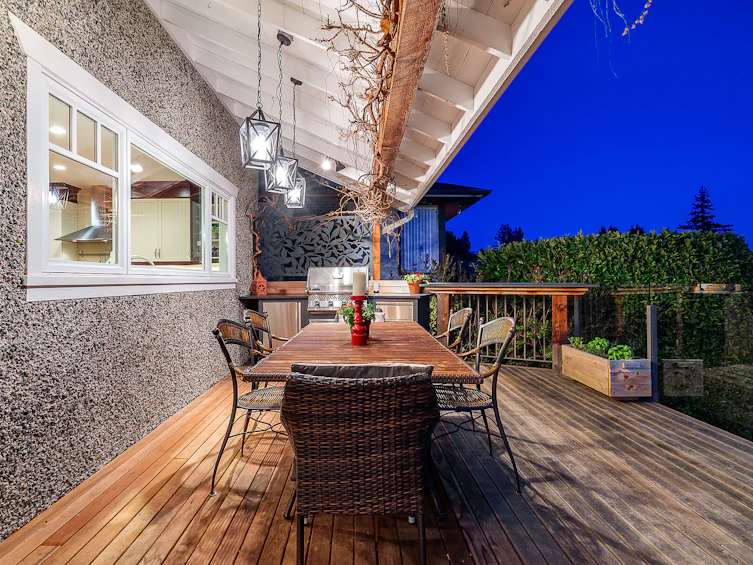 2374 Nelson Avenue, West Vancouver, BC, V7V 2R2 - 39