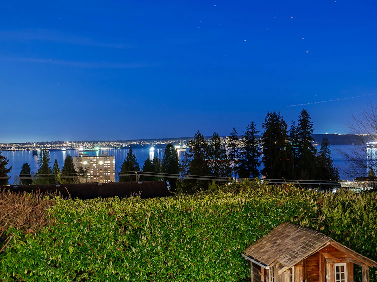 2374 Nelson Avenue, West Vancouver, BC, V7V 2R2 - 41