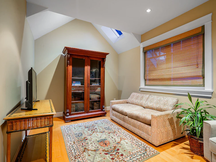 2374 Nelson Avenue, West Vancouver, BC, V7V 2R2 - 17